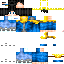 Texture for _PASHTET v2.2.