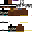 Texture for ta vue