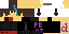 Texture for Kylee