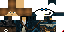 Texture for 12