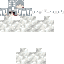 Texture for Ba