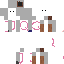 Texture for n