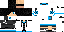Texture for BlueZ