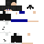Texture for Aoyama