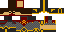 Texture for Raksha