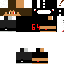 Texture for kekko64 Dino