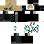 Texture for DiiiM00teWotTer