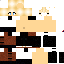 Texture for 11