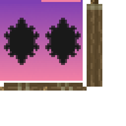 Texture for Gradient Base