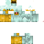 Texture for fLaDy_