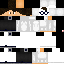Texture for Luksd0