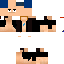 Texture for g0dzin