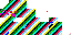 Texture for ss