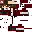 Texture for cdfcdscfdv