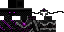 Texture for FF