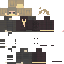 Texture for Suki