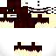 Texture for :^)