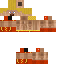 Texture for steveboexeador