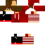 Texture for maxcraft356