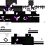 Texture for j plays zetsu roxo