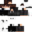 Texture for Quatii