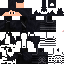 Texture for xvds