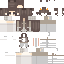 Texture for Maincra 2