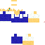 Texture for kamiyo 小学生
