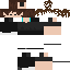 Texture for a