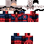 Texture for asd