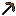 Texture for деревянная кирка