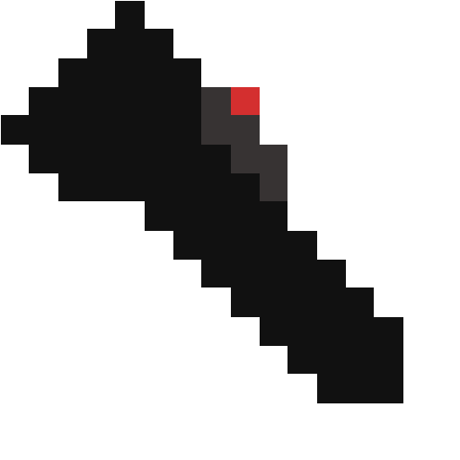 Texture for Flashlight