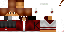 Texture for Kieran_Awesome