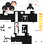Texture for the