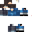Texture for fdAF