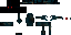 Texture for Scorpion
