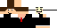 Texture for Anonimous , CaptainGuh