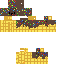 Texture for お母さんアイス