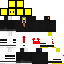 Texture for soycubo xd