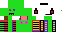 Texture for XDD