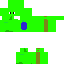 Texture for pidgey