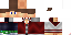 Texture for MattMaster