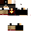 Texture for йфкуц