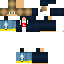 Texture for ТОПЧИК ВАУ БЛИН