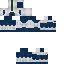 Texture for Lord Ize