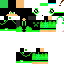 Texture for sprite