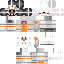 Texture for lolo