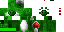 Texture for gabriel