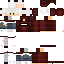 Texture for Davii