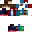 Texture for Vitor